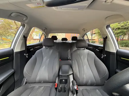 catalog-car-10