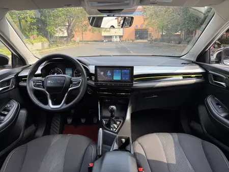 catalog-car-12