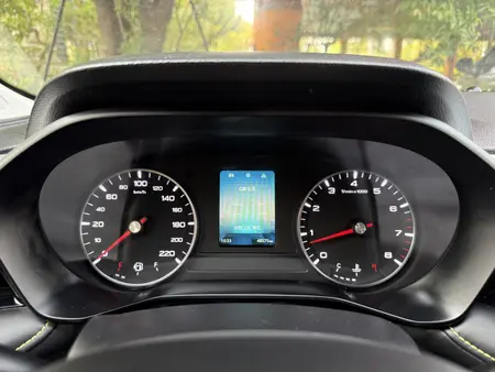 catalog-car-13