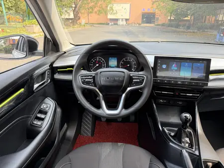 catalog-car-14