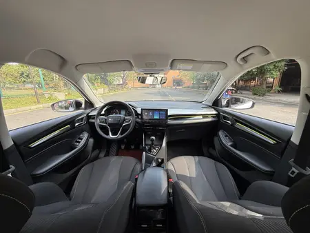 catalog-car-15