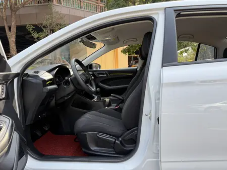 catalog-car-16