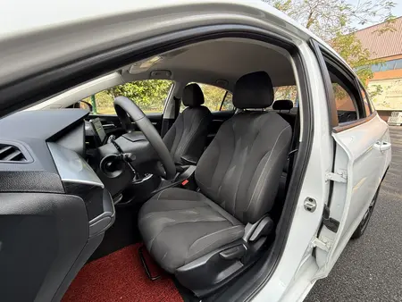 catalog-car-17
