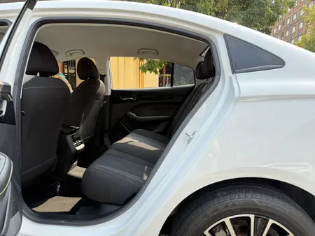 catalog-car-18