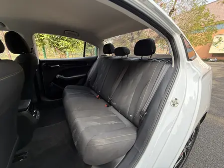 catalog-car-19