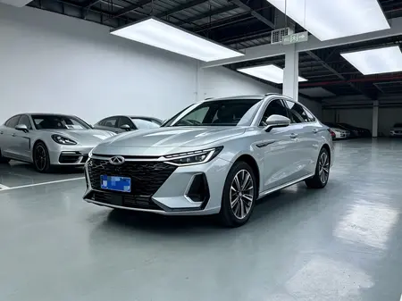 catalog-car-1