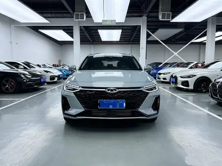 catalog-car-2