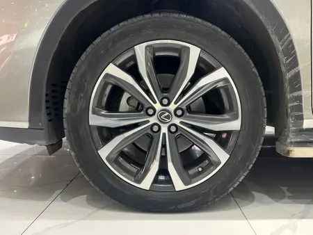 catalog-car-7