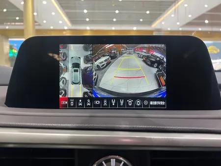 catalog-car-11