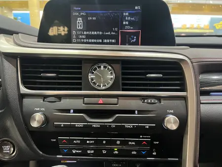 catalog-car-12