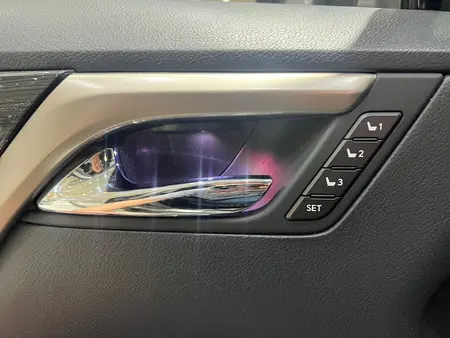 catalog-car-14