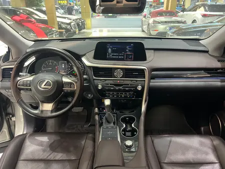 catalog-car-15
