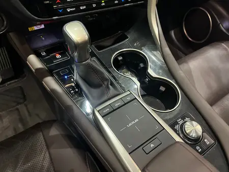 catalog-car-17