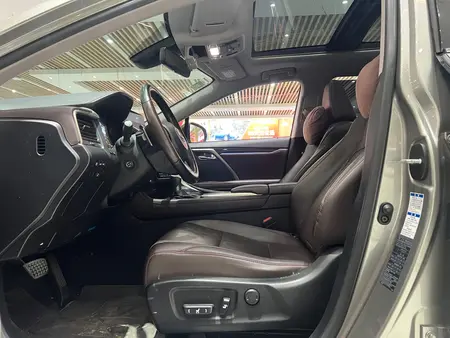 catalog-car-19