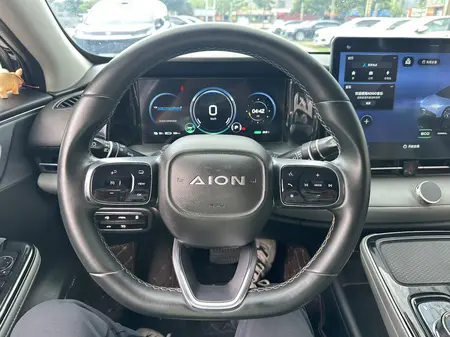 catalog-car-14