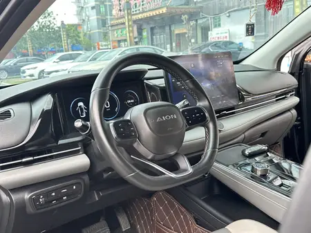 catalog-car-16