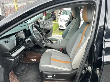 catalog-car-17