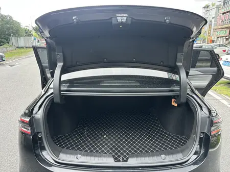 catalog-car-19