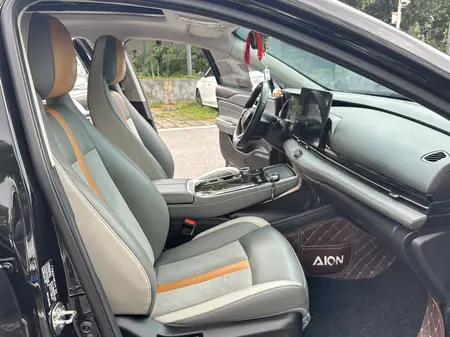 catalog-car-20