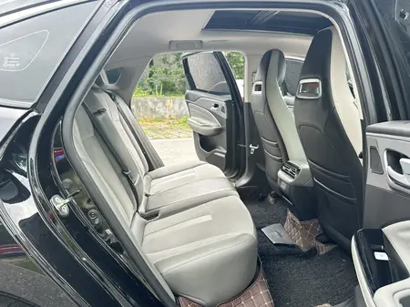 catalog-car-21