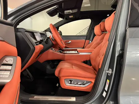 catalog-car-15