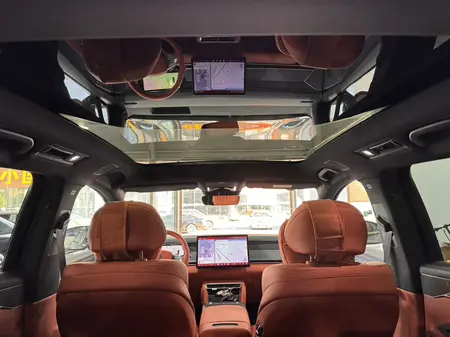 catalog-car-17