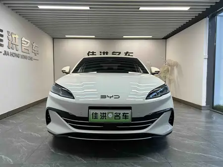 catalog-car-2