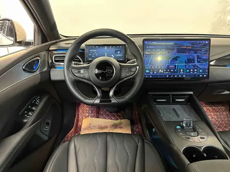 catalog-car-8