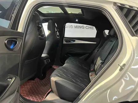 catalog-car-10