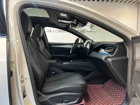 catalog-car-12