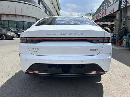 catalog-car-6