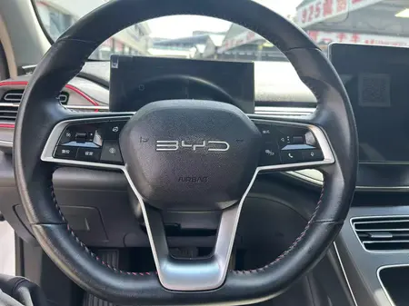 catalog-car-16