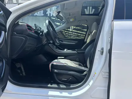 catalog-car-18