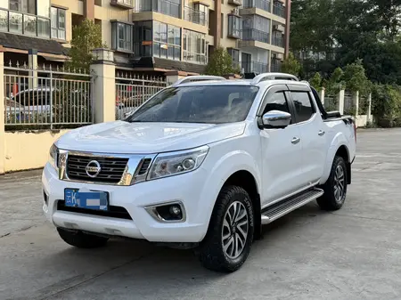 catalog-car-1