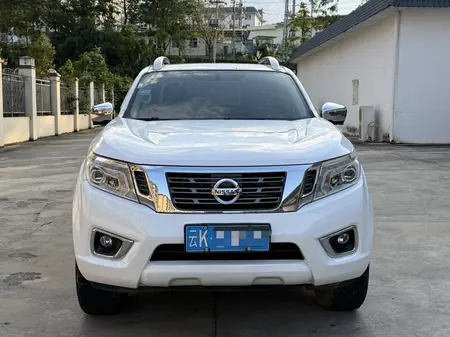 catalog-car-2