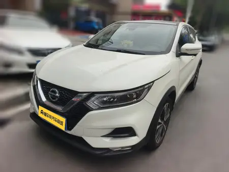 catalog-car-1