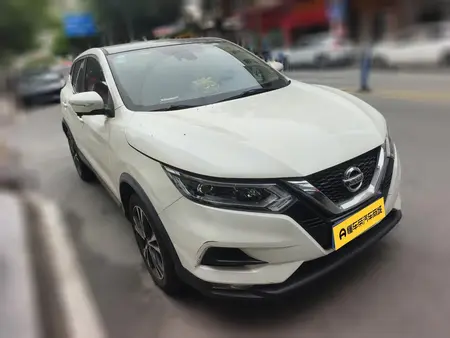 catalog-car-3