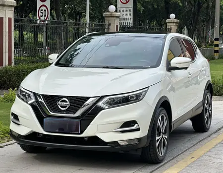 catalog-car-1