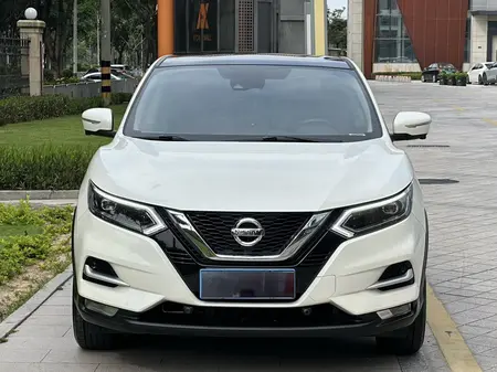 catalog-car-2