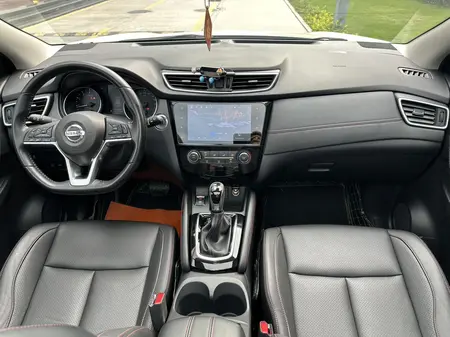 catalog-car-7