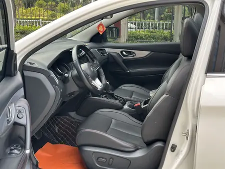 catalog-car-10