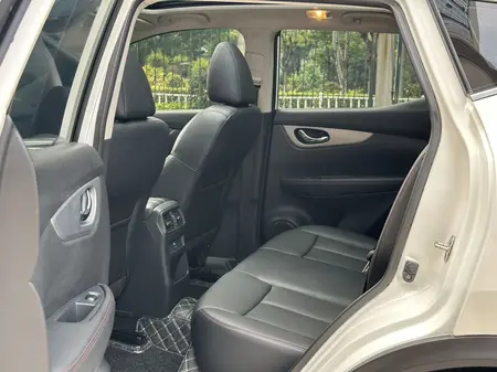 catalog-car-11
