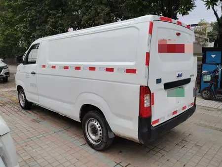 catalog-car-3