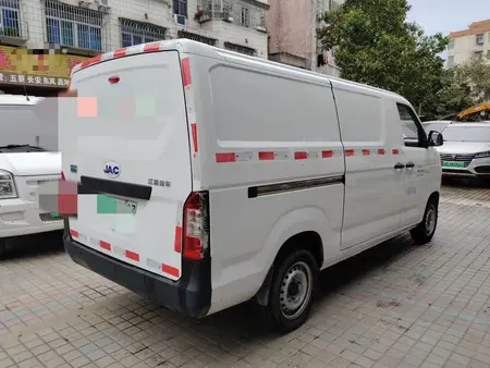 catalog-car-5