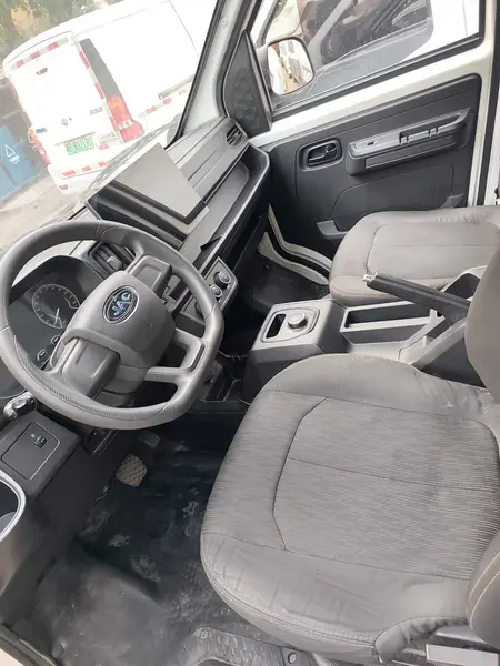 catalog-car-7