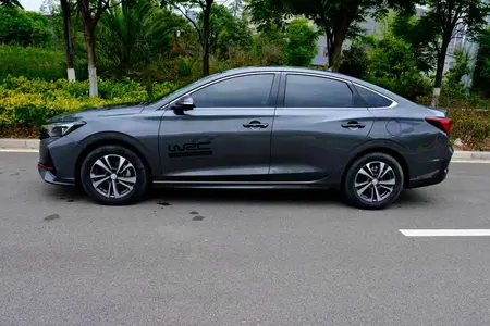 catalog-car-4