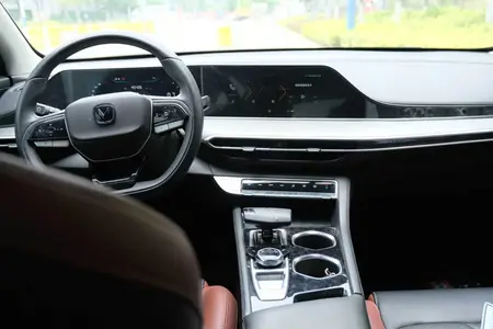 catalog-car-14