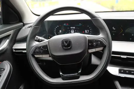 catalog-car-15