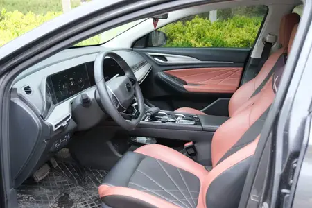 catalog-car-16