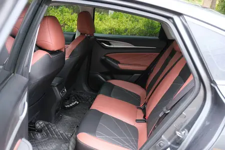 catalog-car-17